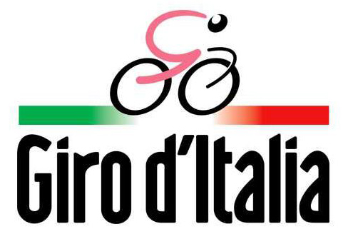 giro ditalia 2016 presentazione percorso