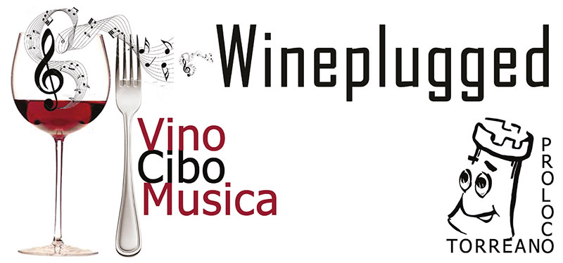 wineplugged 2016 logo
