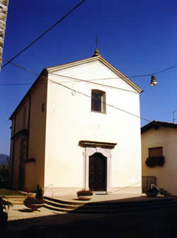 chiesa-togliano1