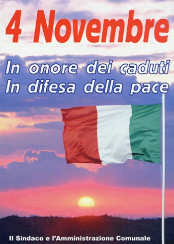 4novembre