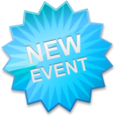 New Event Image