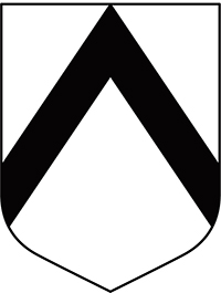 Stemma udinese