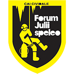 forum juli