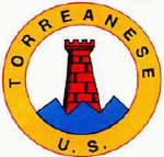 us torreanese