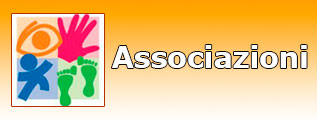 associazioni link