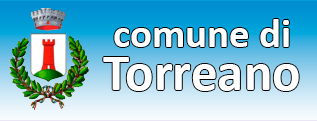 comune torreano