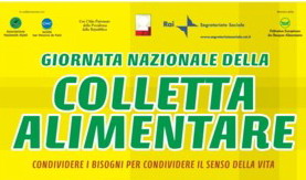 Colletta_alimentare