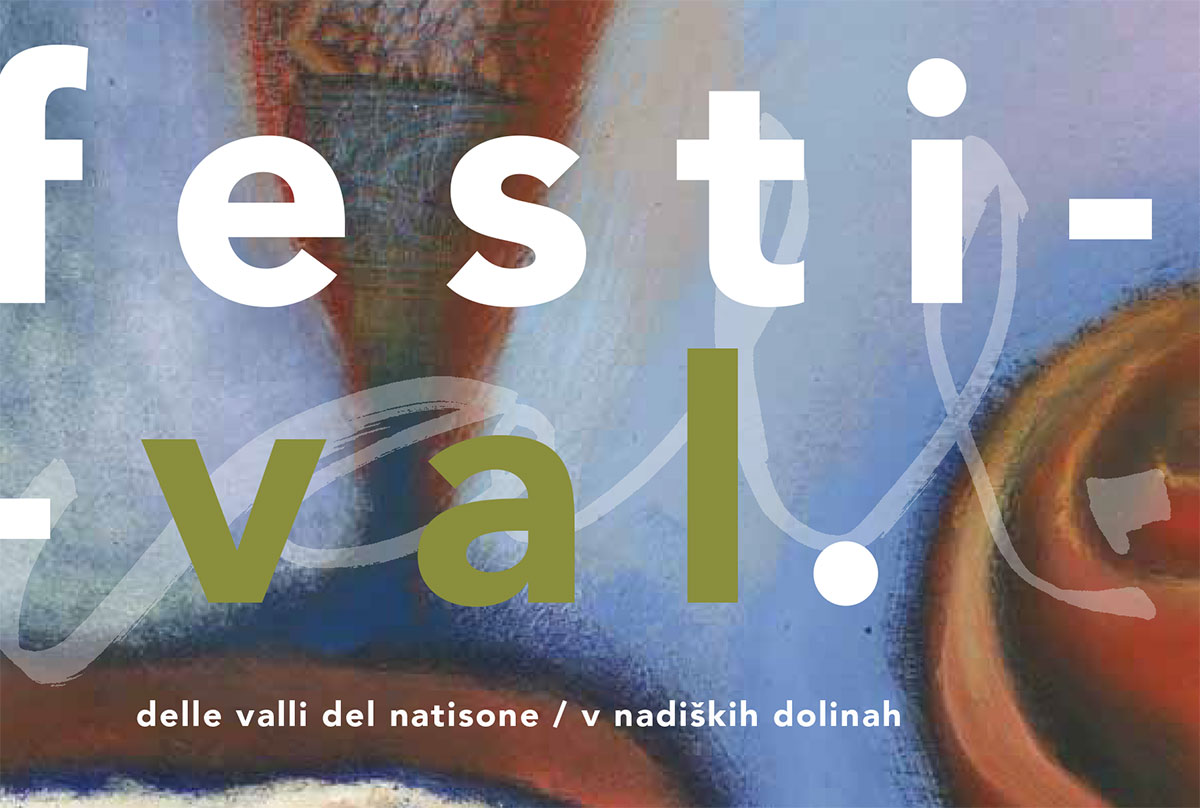 Festival delle valli