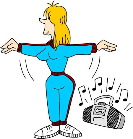 Ginnastica