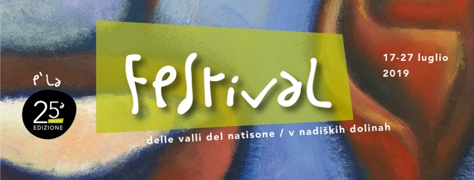 Teaser Festival delle Valli 2019 680x260