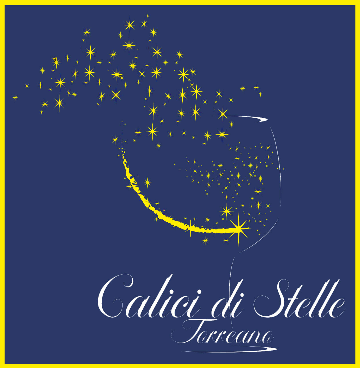 calici logo