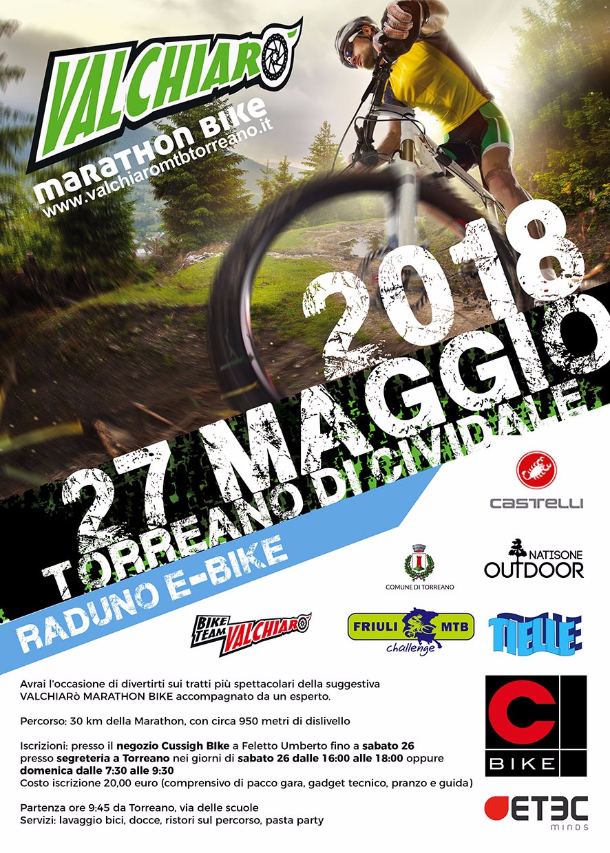 marathonbike2018