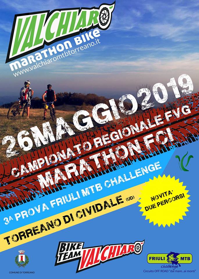 marathonbike2019