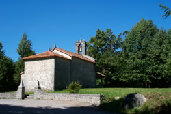 chiesa-costa2