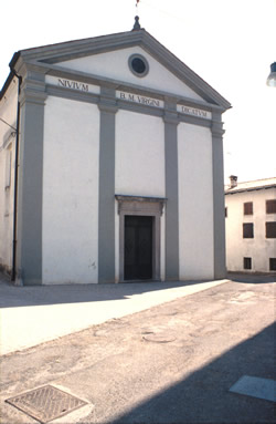 chiesa-masarolis1