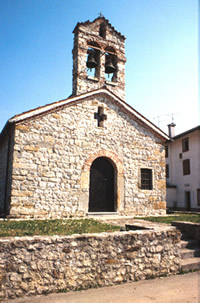 chiesa-montina
