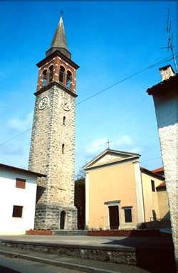 chiesa-prestento