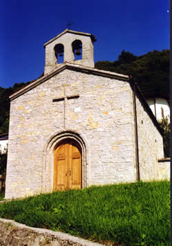 chiesa-reant2