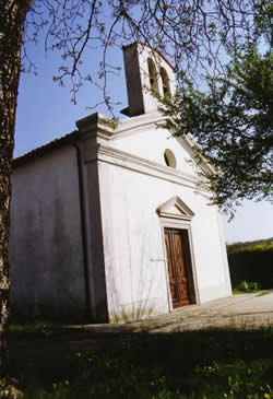 chiesa-ronchis1