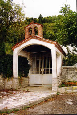 chiesa-tamoris