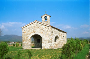 chiesa-togliano2