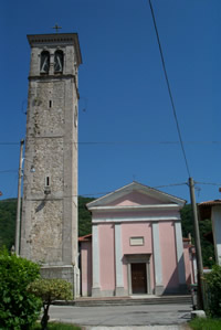 chiesa-torreano