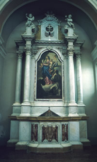 chiesa-torreano2
