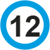 12